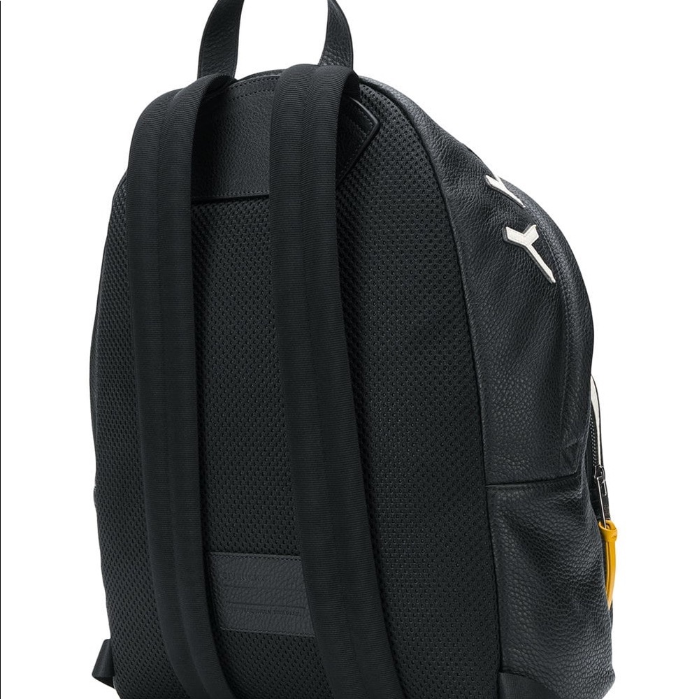 Givenchy Backpack - Picture 5 of 5